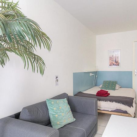 Le Triplex, 2 Chambres, 2 Salles De Bain Lagnieu Bagian luar foto