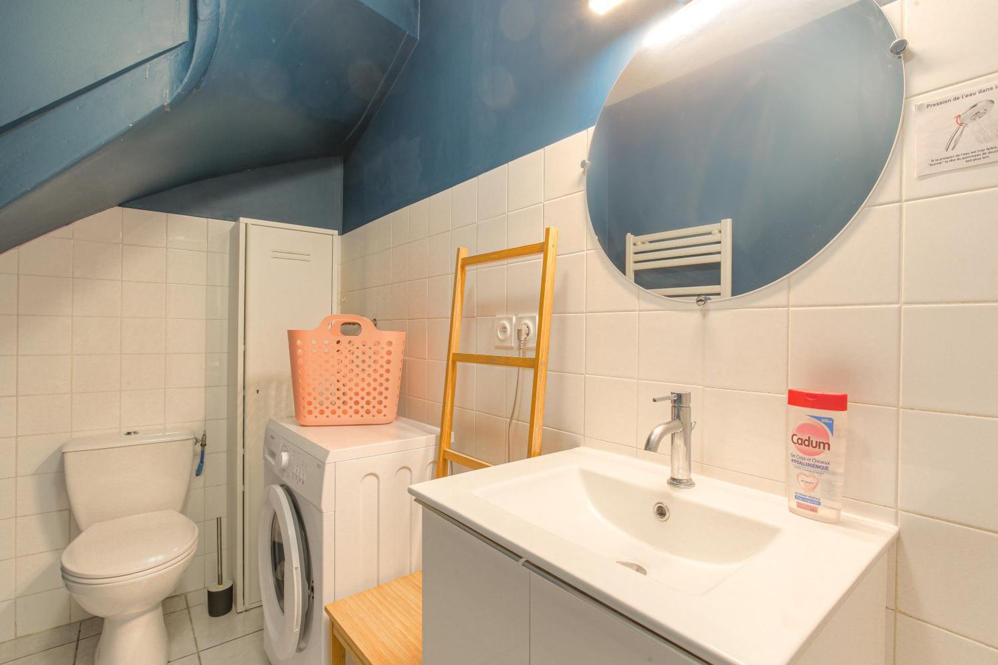 Le Triplex, 2 Chambres, 2 Salles De Bain Lagnieu Bagian luar foto