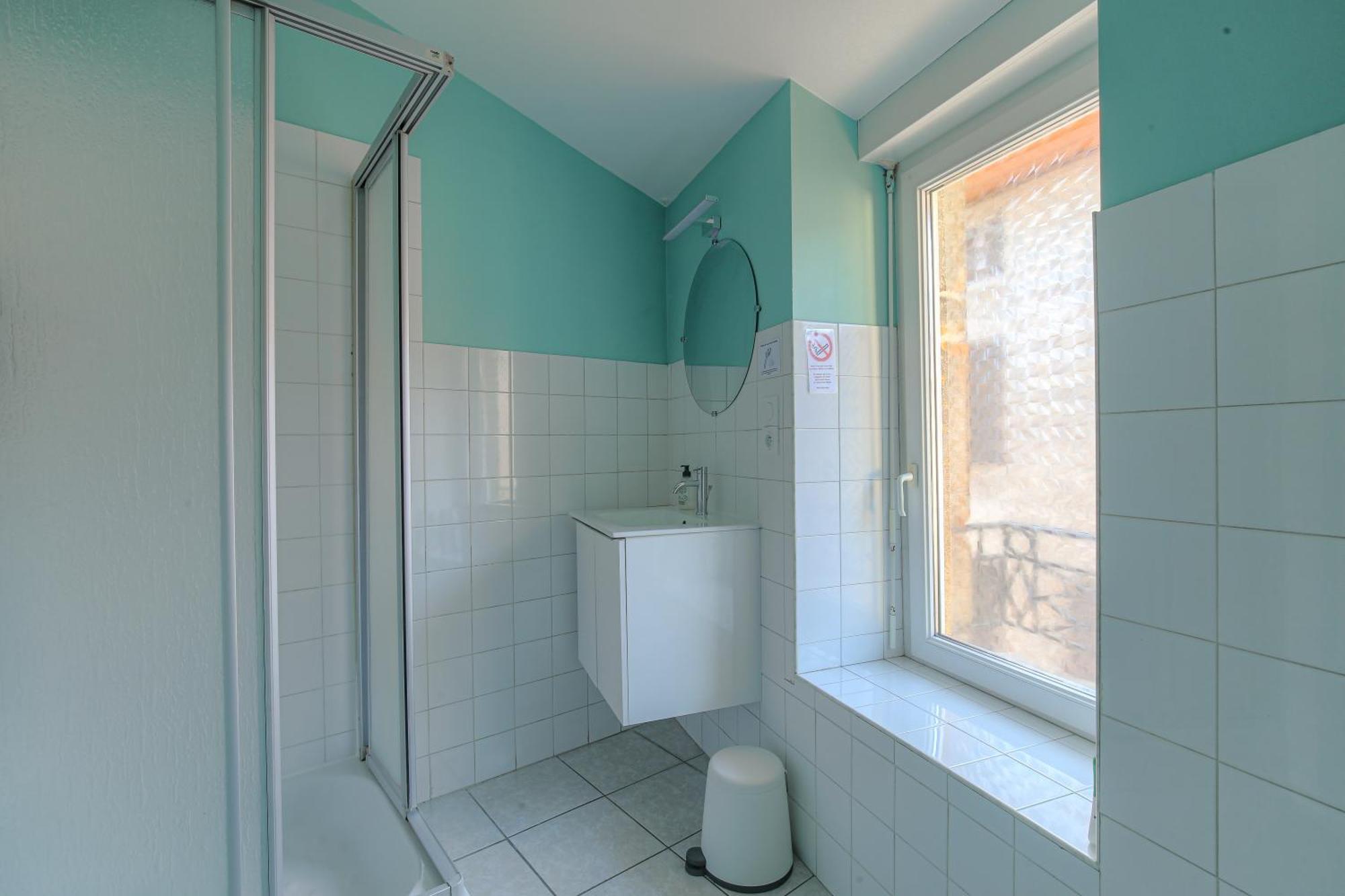 Le Triplex, 2 Chambres, 2 Salles De Bain Lagnieu Bagian luar foto