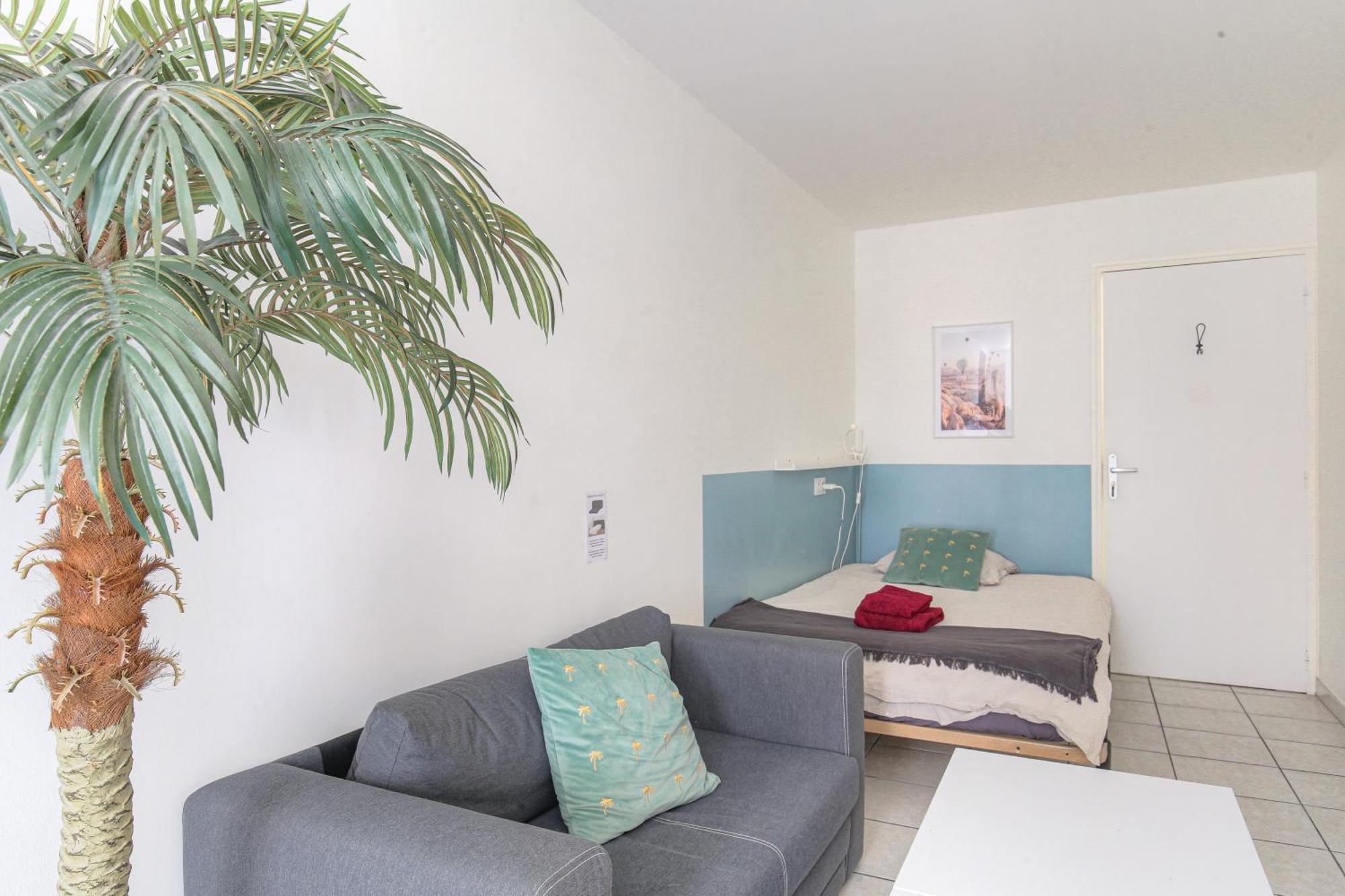 Le Triplex, 2 Chambres, 2 Salles De Bain Lagnieu Bagian luar foto